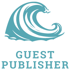 guestpublisher.com