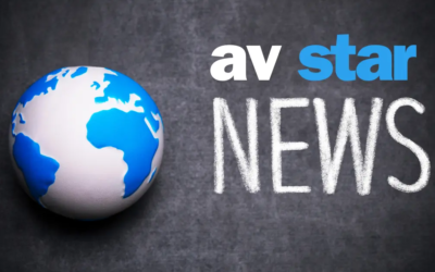 www.Avstarnews.Com: A Leading Platform for Entertainment, Tech, and Lifestyle Content