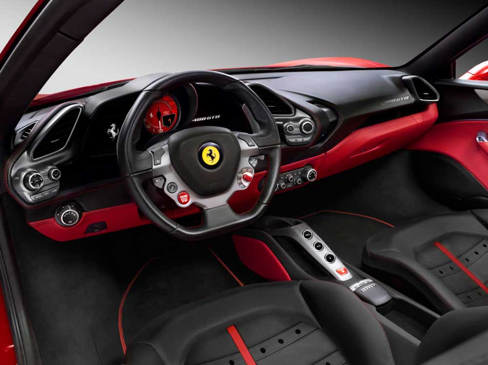 How to Make $1 Million: The Ultimate Guide to Earning Your Dream Ferrari