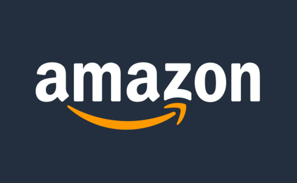 Unlocking the Potential of Amazon Digitrs2ai4ua1: Key Features and Benefits