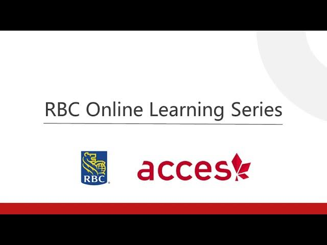 RBC Online Assessment Prep: Expert Tips & TricksMeta description: