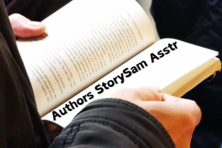 Navigating the ASSTR Archive: Tips for Readers and Authors