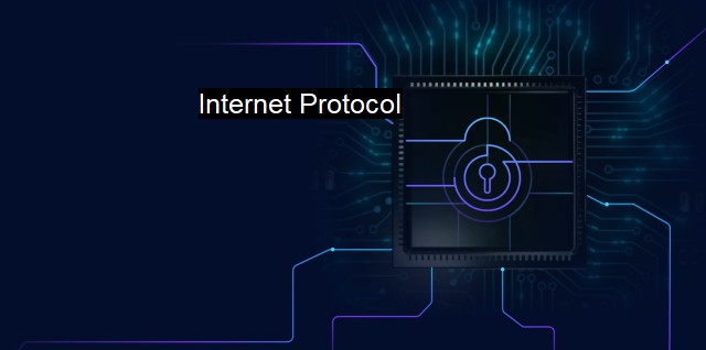 The Future of Internet Protocols: Insights from 2a02:6ea0:d158:0000:0000:0000:01ba:253c