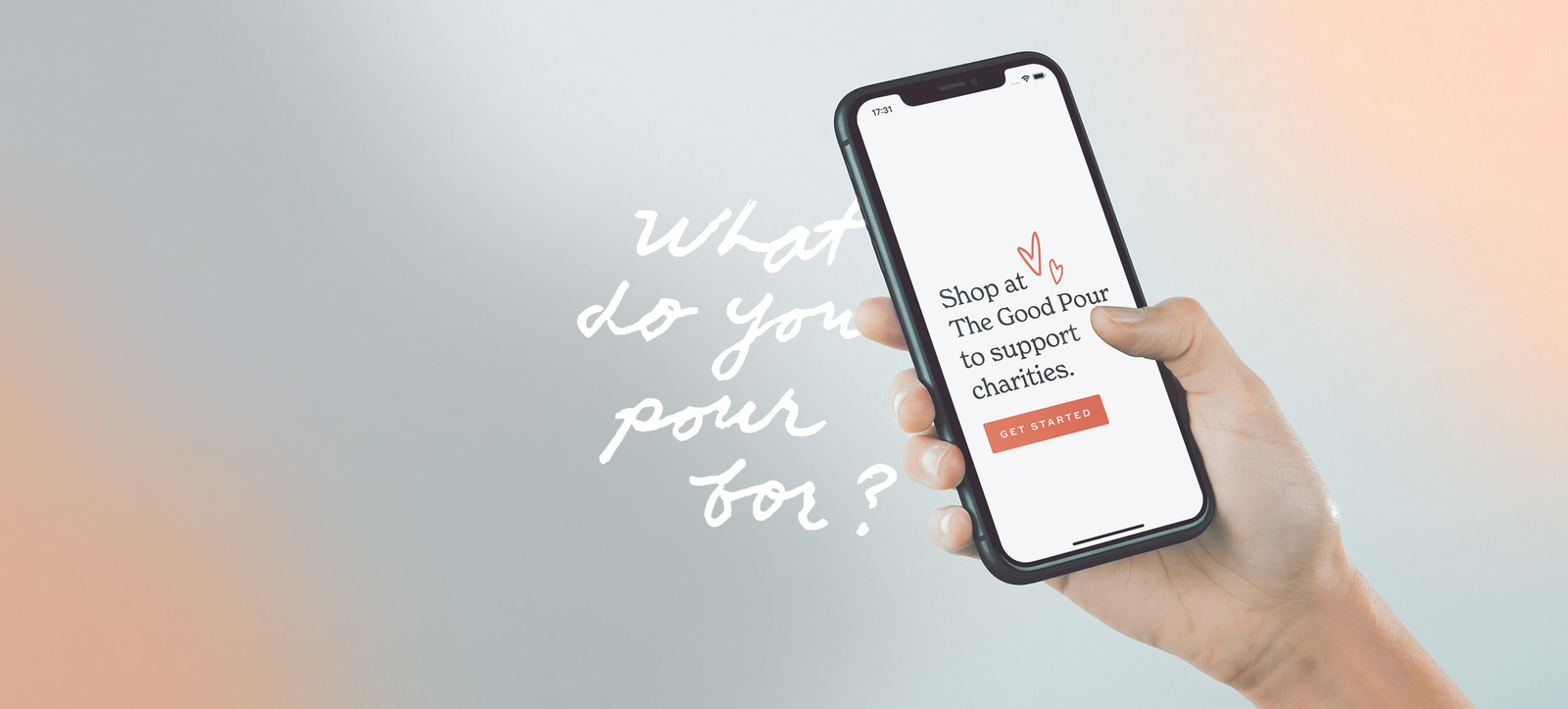 What is the Pourboard App? A Comprehensive Guide for Business Owners