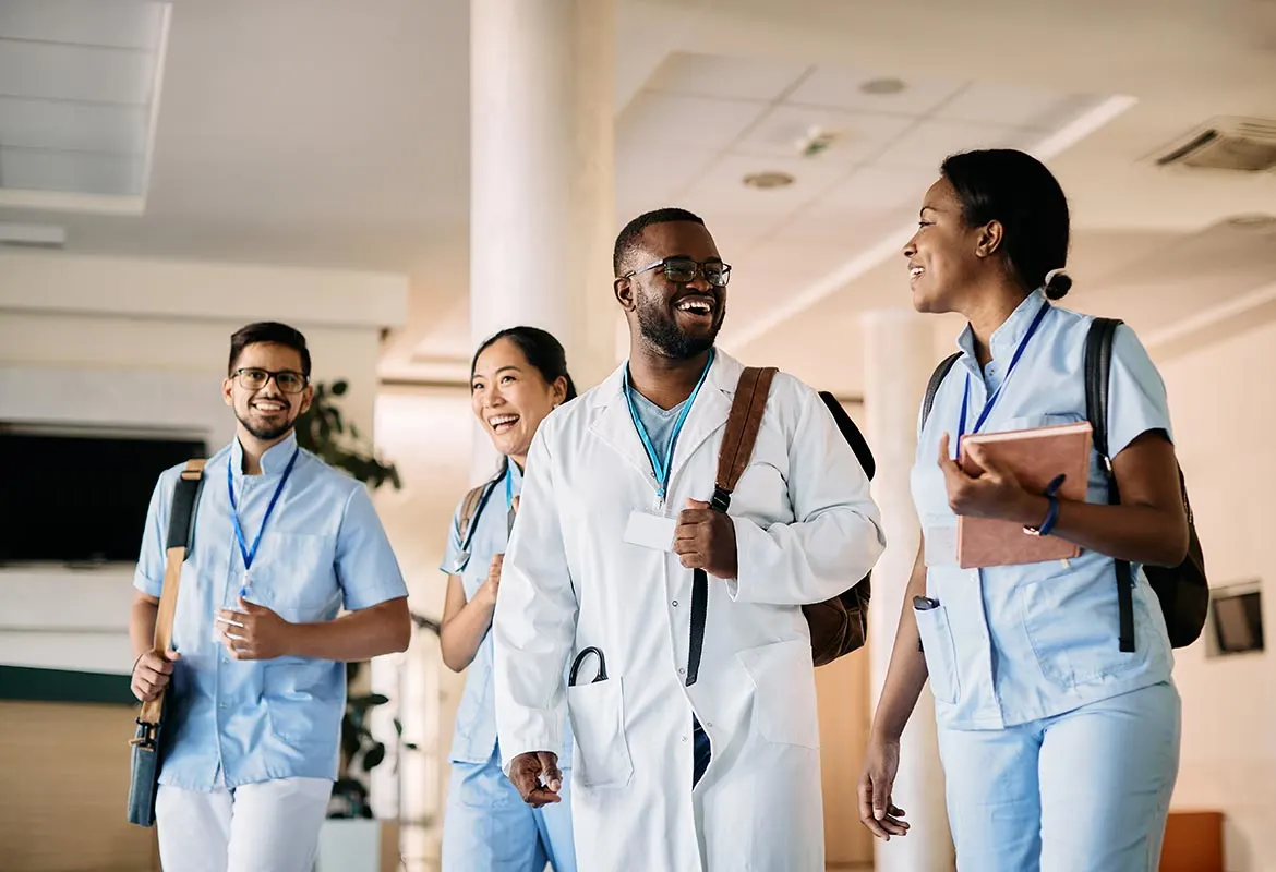 How to Find School Nurse Jobs Near You: A Comprehensive Guide