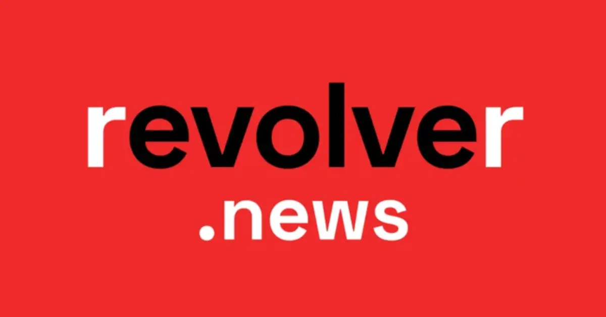 revolved news